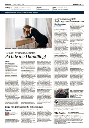 adresseavisen-20210220_000_00_00_057.pdf