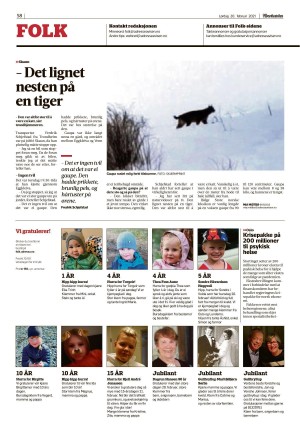 adresseavisen-20210220_000_00_00_058.pdf