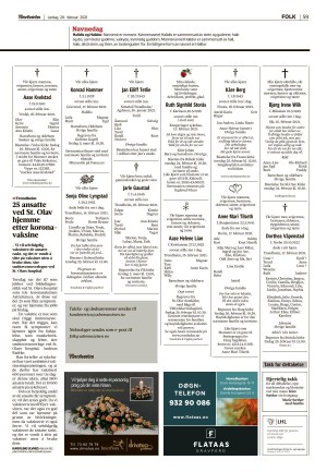 adresseavisen-20210220_000_00_00_059.pdf