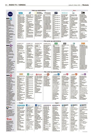 adresseavisen-20210220_000_00_00_060.pdf