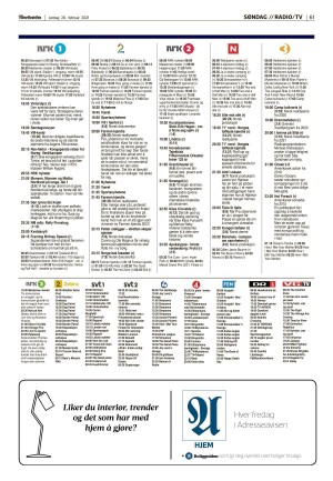 adresseavisen-20210220_000_00_00_061.pdf