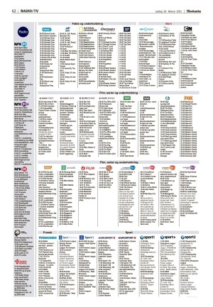 adresseavisen-20210220_000_00_00_062.pdf