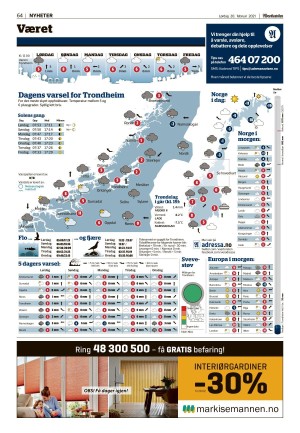 adresseavisen-20210220_000_00_00_064.pdf