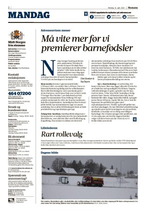 adresseavisen-20210412_000_00_00_002.pdf