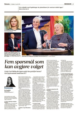 adresseavisen-20210412_000_00_00_003.pdf