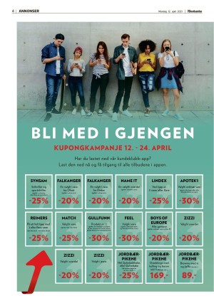 adresseavisen-20210412_000_00_00_004.pdf