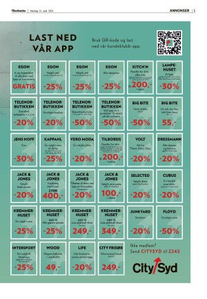 adresseavisen-20210412_000_00_00_005.pdf