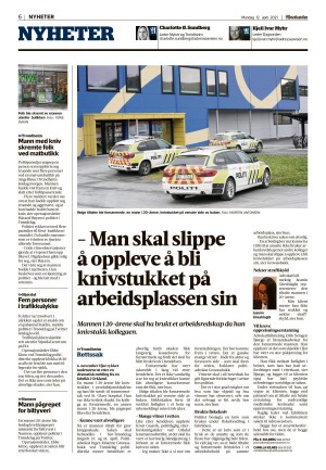 adresseavisen-20210412_000_00_00_006.pdf