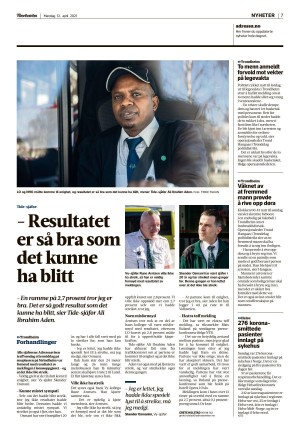 adresseavisen-20210412_000_00_00_007.pdf