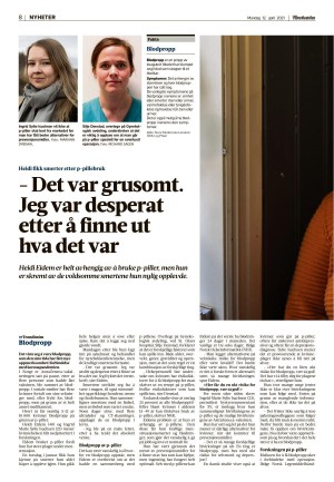 adresseavisen-20210412_000_00_00_008.pdf