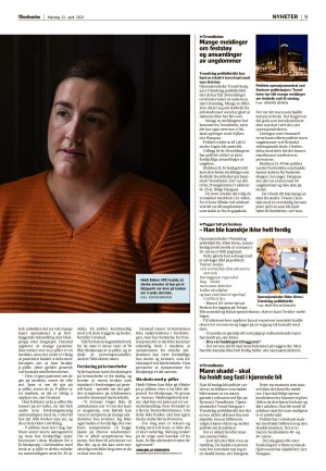 adresseavisen-20210412_000_00_00_009.pdf