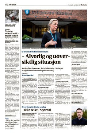 adresseavisen-20210412_000_00_00_010.pdf