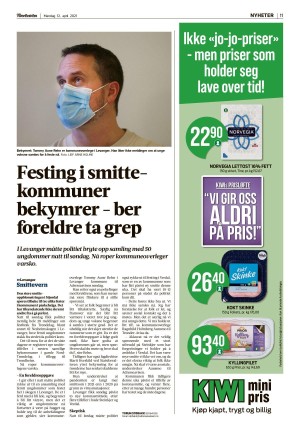 adresseavisen-20210412_000_00_00_011.pdf