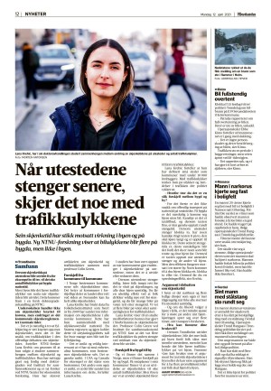 adresseavisen-20210412_000_00_00_012.pdf