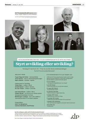 adresseavisen-20210412_000_00_00_013.pdf