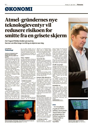 adresseavisen-20210412_000_00_00_014.pdf