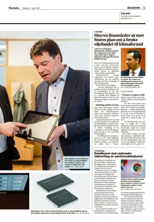 adresseavisen-20210412_000_00_00_015.pdf