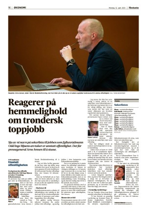 adresseavisen-20210412_000_00_00_016.pdf