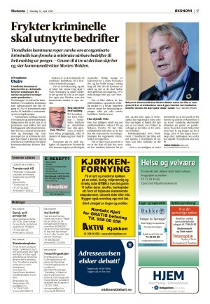 adresseavisen-20210412_000_00_00_017.pdf