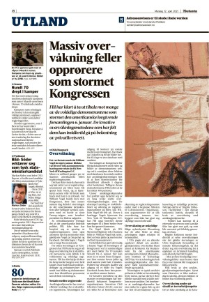 adresseavisen-20210412_000_00_00_018.pdf