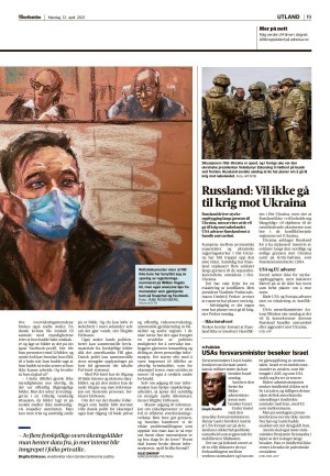 adresseavisen-20210412_000_00_00_019.pdf