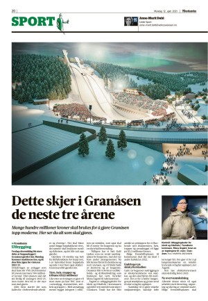 adresseavisen-20210412_000_00_00_020.pdf