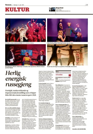 adresseavisen-20210412_000_00_00_023.pdf