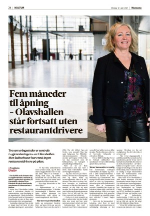 adresseavisen-20210412_000_00_00_024.pdf