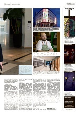 adresseavisen-20210412_000_00_00_025.pdf