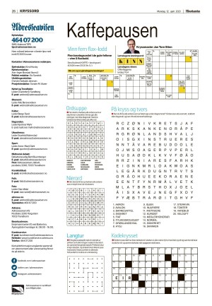 adresseavisen-20210412_000_00_00_026.pdf