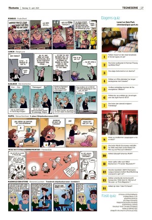 adresseavisen-20210412_000_00_00_027.pdf