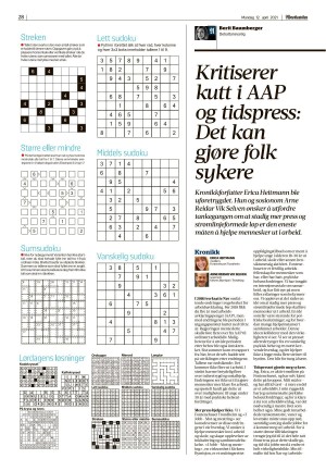 adresseavisen-20210412_000_00_00_028.pdf
