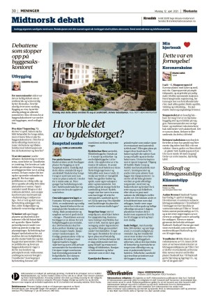 adresseavisen-20210412_000_00_00_030.pdf