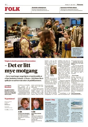 adresseavisen-20210412_000_00_00_032.pdf