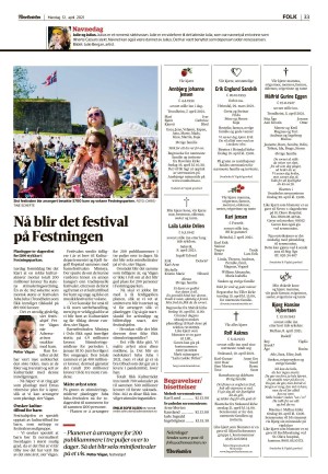 adresseavisen-20210412_000_00_00_033.pdf