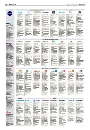 adresseavisen-20210412_000_00_00_034.pdf