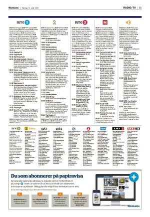 adresseavisen-20210412_000_00_00_035.pdf