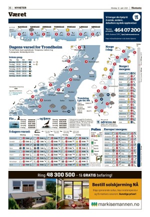 adresseavisen-20210412_000_00_00_036.pdf
