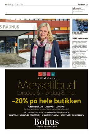 adresseavisen-20210508_000_00_00_005.pdf
