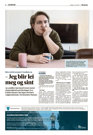 adresseavisen-20210508_000_00_00_006.pdf