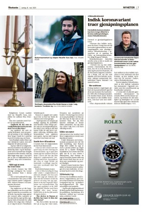 adresseavisen-20210508_000_00_00_007.pdf
