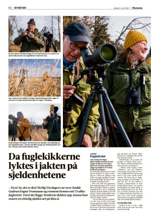 adresseavisen-20210508_000_00_00_010.pdf