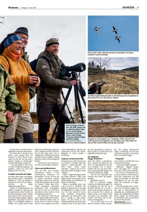 adresseavisen-20210508_000_00_00_011.pdf