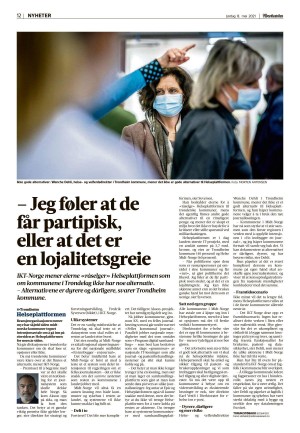 adresseavisen-20210508_000_00_00_012.pdf