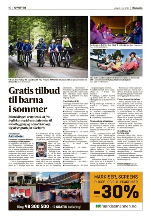adresseavisen-20210508_000_00_00_016.pdf