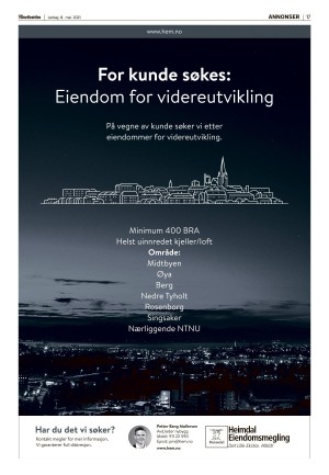 adresseavisen-20210508_000_00_00_017.pdf