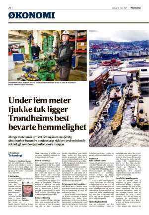 adresseavisen-20210508_000_00_00_020.pdf