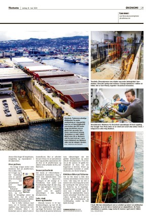 adresseavisen-20210508_000_00_00_021.pdf