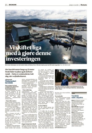 adresseavisen-20210508_000_00_00_022.pdf