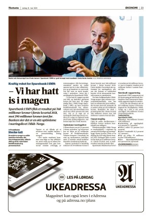 adresseavisen-20210508_000_00_00_023.pdf